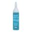 Ampola-Skafe-Anticaspa---10ml-Fikbella