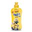 Creme-de-Pentear-Tra-La-La-Kids-Desembaracante---300ml-Fikbella