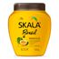Creme-Hidratacao-Maracuja-e-Pataua-Skala---1kg-Fikbella