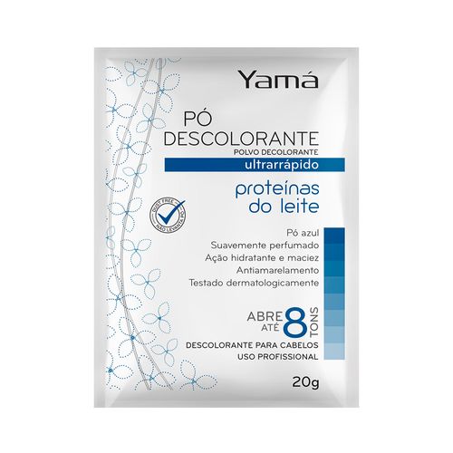 Descolorante-Proteinas-do-Leite-Yama---20g-Fikbella