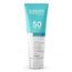 Protetor-Solar-Facial-Farmax-Sunless-FPS-50---60g-Fikbella