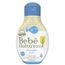 Shampoo-Bebe-Natureza-Shampoo-Suave---230ml-Fikbella