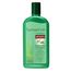 Shampoo-Farmaervas-Antiqueda---320ml-Fikbella