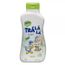Talco-Baby-Hidrata-Tra-La-La---160g