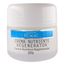 Creme-Nutritivo-Hidratante-Pozzi---30g-fikbella-73515