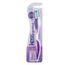 Escova-Dental-Macia-Gradual-Kess-2078-fikbella-14555