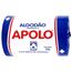 Algodao-Apolo-Rolo---250g-fikbella-788