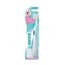 Escova-Dental-Kess-Sensive-Extreme-2077-fikbella-14553