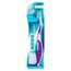 Escova-Dental-Macia-Gradual-Media-Kess-2079-fikbella-14556