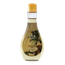 Oleo-Capilar-Oleo-de-Coco-Vita-Capicilin---80ml-fikbella-98575