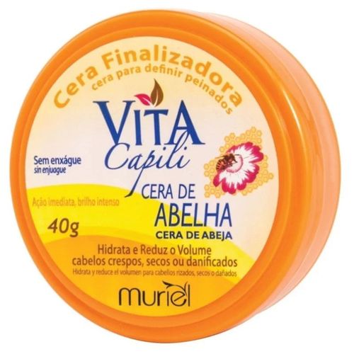 Cera-Capilar-Vita-Capicili-Abelha-Muriel---40g-fikbella-8357