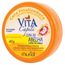 Cera-Capilar-Vita-Capicili-Abelha-Muriel---40g-fikbella-8357