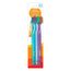 Kit-Escova-Dental-Kids-Basic-Kess-C-3un-fikbella-125400