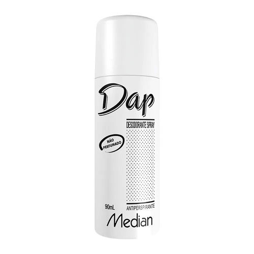 Desodorante-Spray-Dap---90ml-fikbella-8160