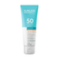 Protetor-Base-Clara-F50-Farmax-Sunless---60g-fikbella-97380