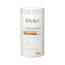 Creme-Corporal-Raavi-Natuplex---1kg-fikbella-48360