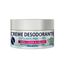 Creme-Esfoliante-Flores-Vegetais---250g-fikbella-2443