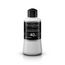 Oxigenada-40-Volumes-Acquaflora---90ml-fikbella-124741