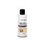 Emulsao-Reveladora-Acquaflora-30-Volumes---90ml-fikbella-124740