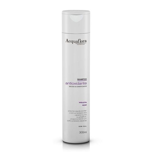 Shampoo-Antioxidante-Secos-Acquaflora---300ml-fikbella-20280