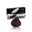 Coloracao-Permanente-Individual-Acquaflora-4.0-Castanho-Natural-fikbella-133396