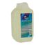 Shampoo-Cristal-Yama---4600ml-fikbella-10141