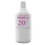 Agua-Oxigenada-Cremosa-BeuatyColor-Bela---Cor-Vol-20---70ml-Fiikbella