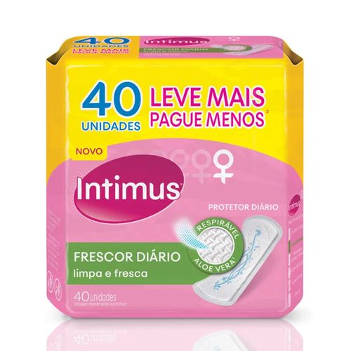 Protetor-Diario-Intimus-Days-com-Perfume-sem-Abas-C40un-fikbella-37855