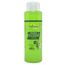 Shampoo-Broto-de-Bambu-Sem-Sal-Tok-Bothanico---500ml-fikbella-62169
