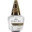 Reparador-de-Pontas-Com-Perfume-Ravor---30ml-fikbella-7565