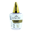 Reparador-de-Pontas-3x1-Ravor---60ml-fikbella-3898