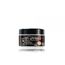 Gel-Fixador-Super-Cola-Softfix-Branco---240g-fikbella-24069