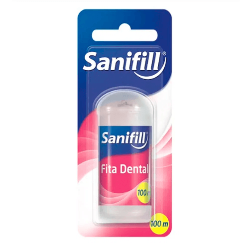 Fio-Dental-Sanifill-100m-fikbella-70020