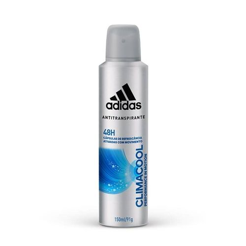 Desodorante-Aerossol-Adidas-Masculino-Climacool---150m-fikbella-126835