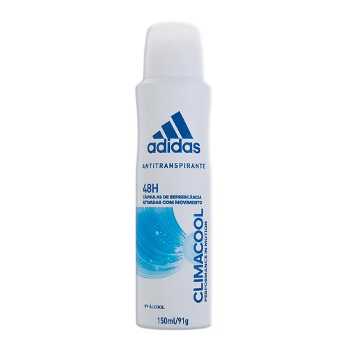 Desodorante-Aerossol-Adidas-Climacool---150ml-fikbella-124599