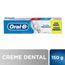 Creme-Dental-Oral-B-Extra-Branco---150g-fikbella-143797