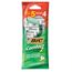 Aparelho-de-Barbear-Bic-Comfort-C5-5un-fikbella-108935