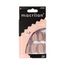 Unhas-Posticas-Bailarina-Nude-Macrilan---24un-fikbella-138548