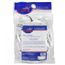 Touca-Termica-Metalizada-127V-240V-Santa-Clara-fikbella-5945