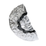Touca-Metalizada-Lucite-Color-fikbella-56083