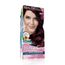 Kit-Coloracao-Creme-Bela-Cor---44.66-Borgonha-Fikbella