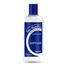 Tira-Manchas-Soft-Hair---100ml-fikbella-10491