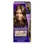 Kit-Tintura-Retoque-de-Raiz-71-Louro-Cinza-Medio-Koleston-fikbella-136857