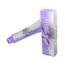 Tintura-Individual-8.4-Louro-Acobreado-Color-Affair-fikbella-56322