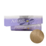 Tintura-Individual-8.3-Louro-Claro-Dourado-Color-Affair-fikbella-43784