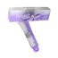Tintura-Individual-5.0-Castanho-Claro-Color-Affair-fikbella-43774