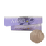 Tintura-Individual-10.89-Louro-Claro-Perola-Color-Affair-fikbella-43799