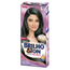 Tintura-Brilho-Ton-Mini-2.0-Preto-Luxo-fikbella-95620