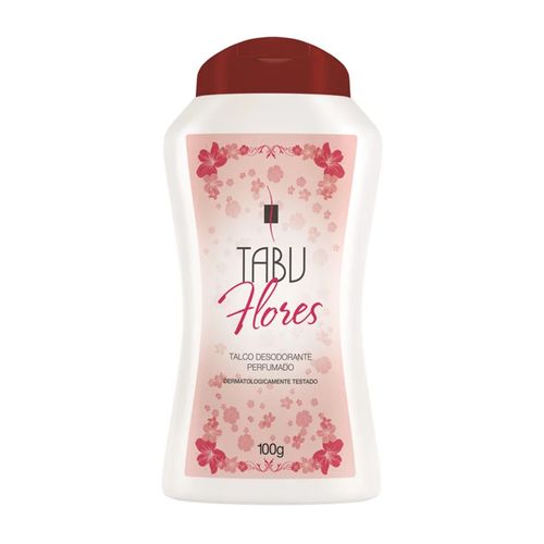 Talco-Desodorante-Tabu-Flores--100g-fikbella-8235