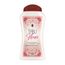 Talco-Desodorante-Tabu-Flores--100g-fikbella-8235